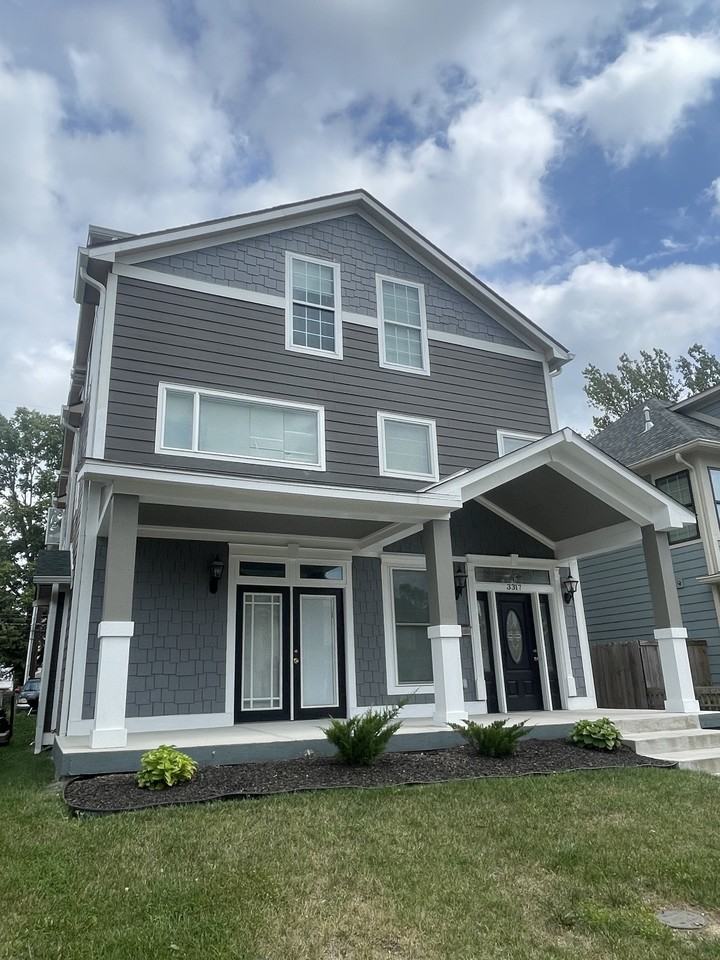 3317 Graceland - Photo 5 of 21