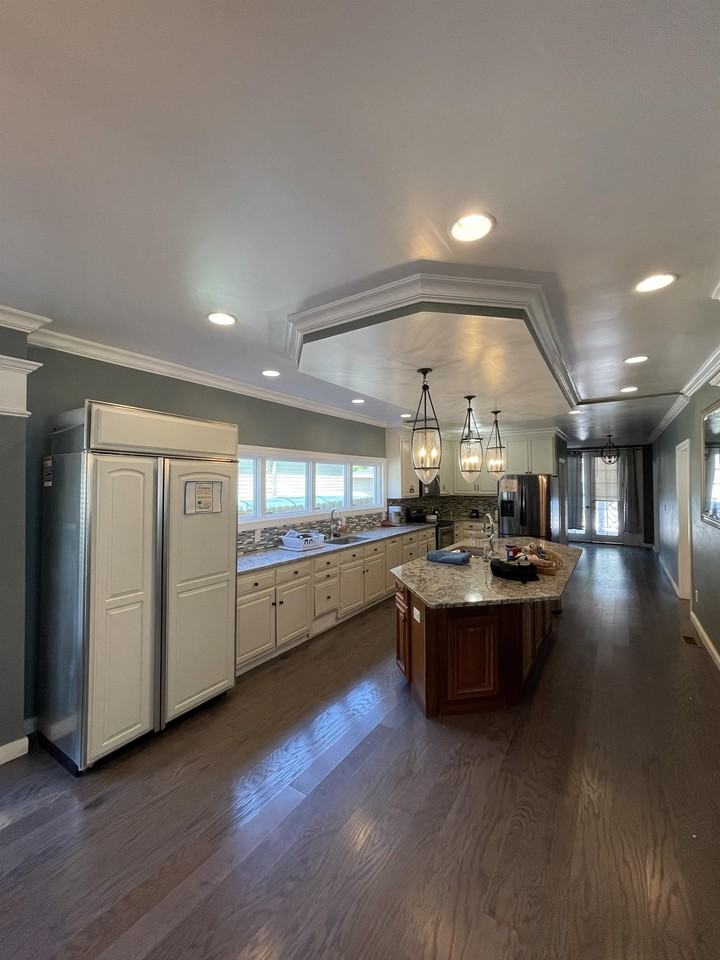 3317 Graceland - Photo 7 of 21