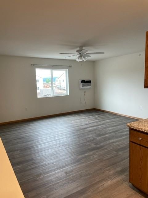 Limestone Hills 1 - Photo 2 of 50