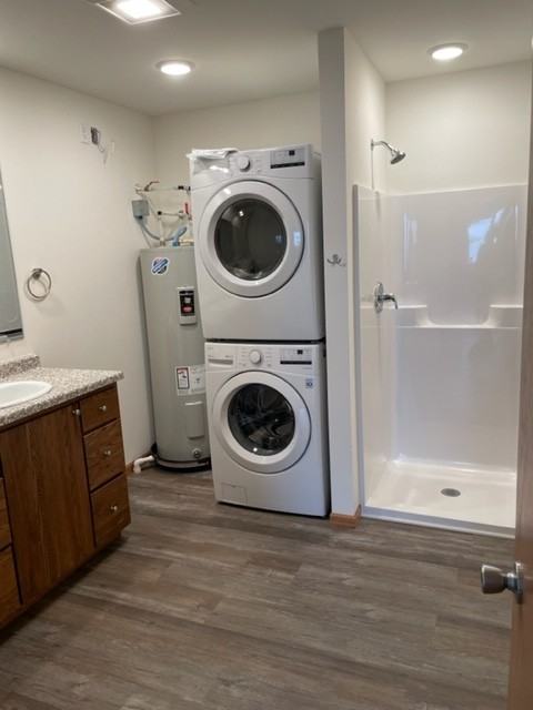 Limestone Hills 1 - Photo 4 of 50