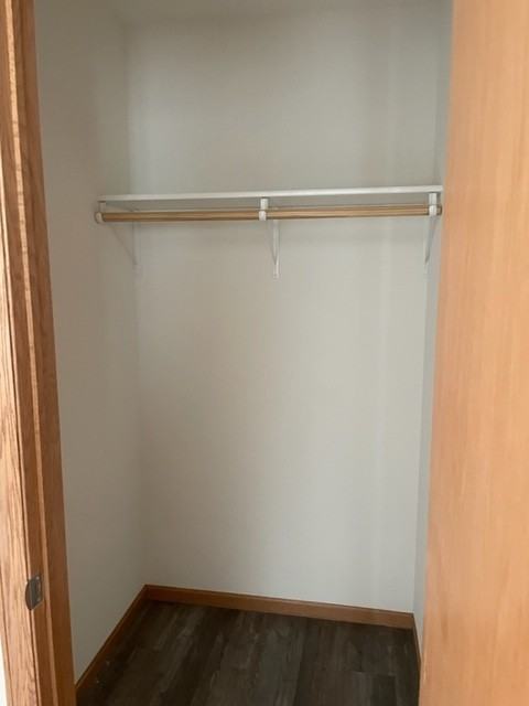 Limestone Hills 1 - Photo 5 of 50