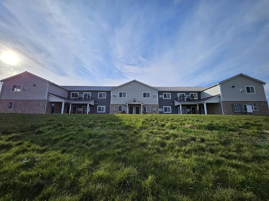 Limestone Hills 1 - Photo 7 of 50