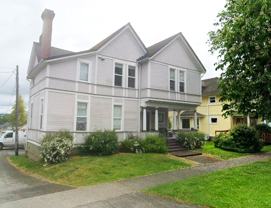 511 E. Chestnut Street - Photo 1 of 1