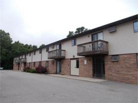 1721 Lenwood Ave #13 - Photo 1 of 1