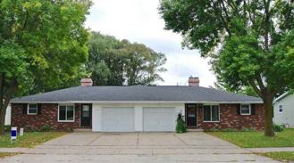 2143 Packerland Dr - Photo 1 of 1