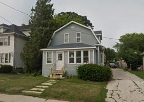 featured image of 890 Shawano Ave