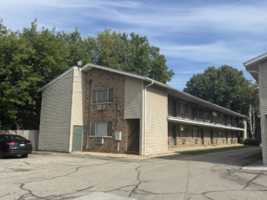 featured image of 1138 E Walnut St