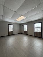 featured image of 506 W Columbia St