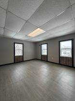 506 W Columbia - Photo 1 of 1