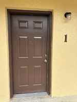 featured image of 1949 Sw 30th Ct