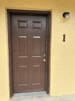 Santos - 1949 - Photo 1 of 1