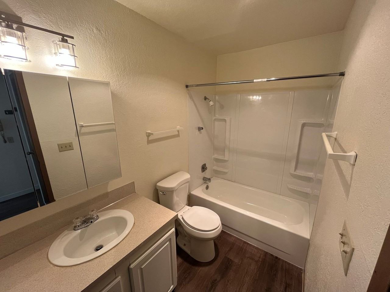 Windinbrook - Photo 4 of 13