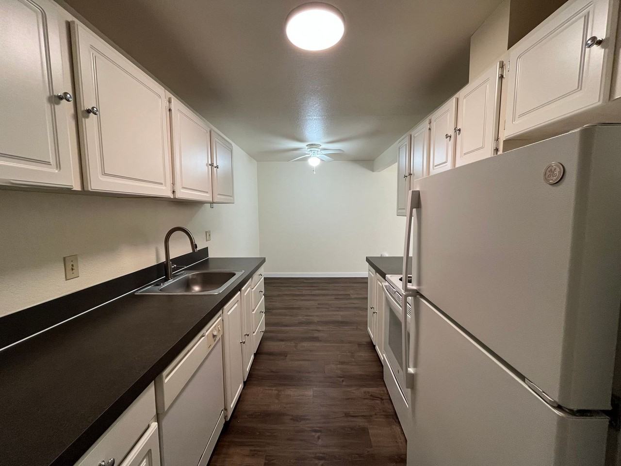 Windinbrook - Photo 5 of 13