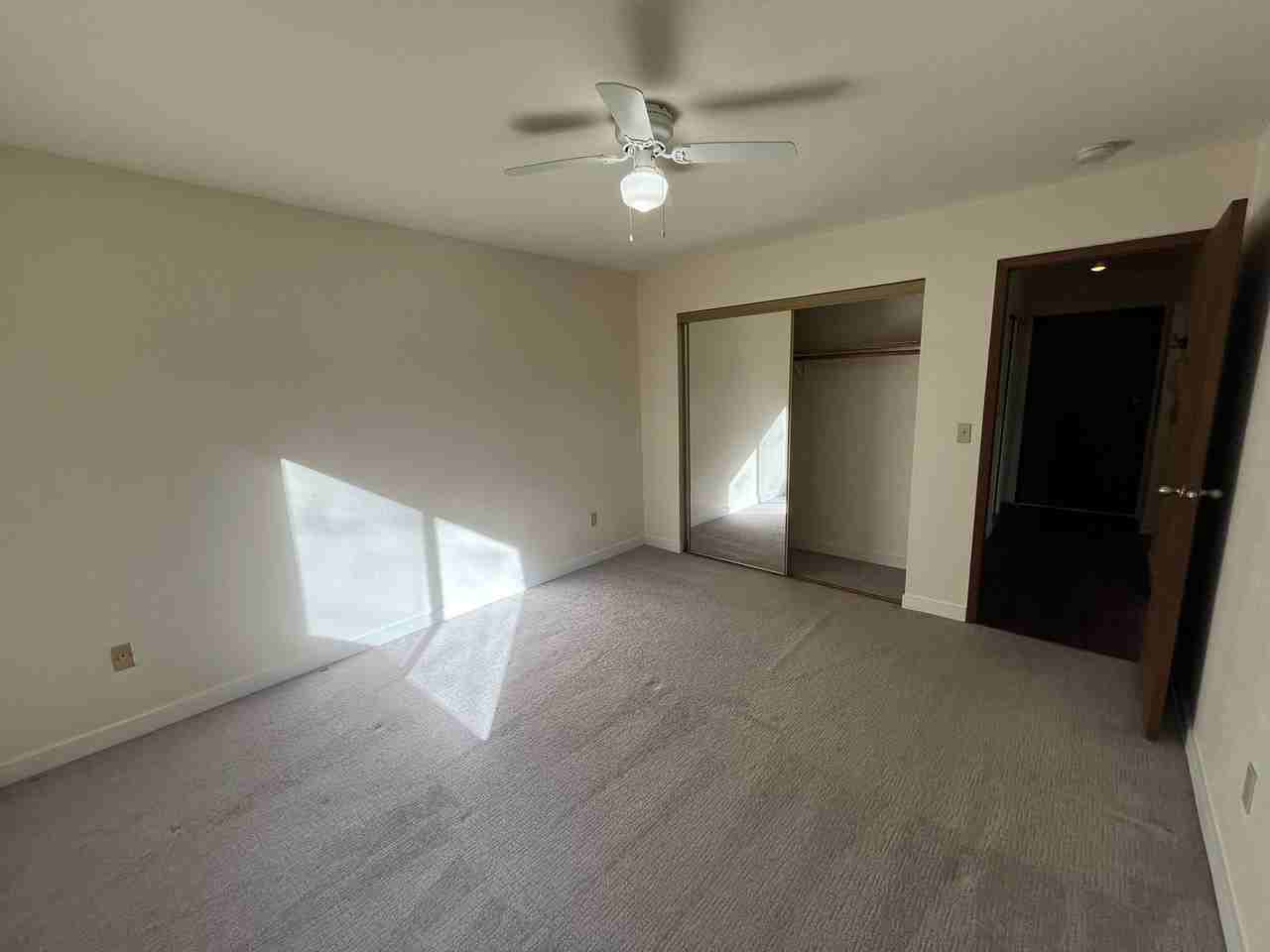 Windinbrook - Photo 6 of 13