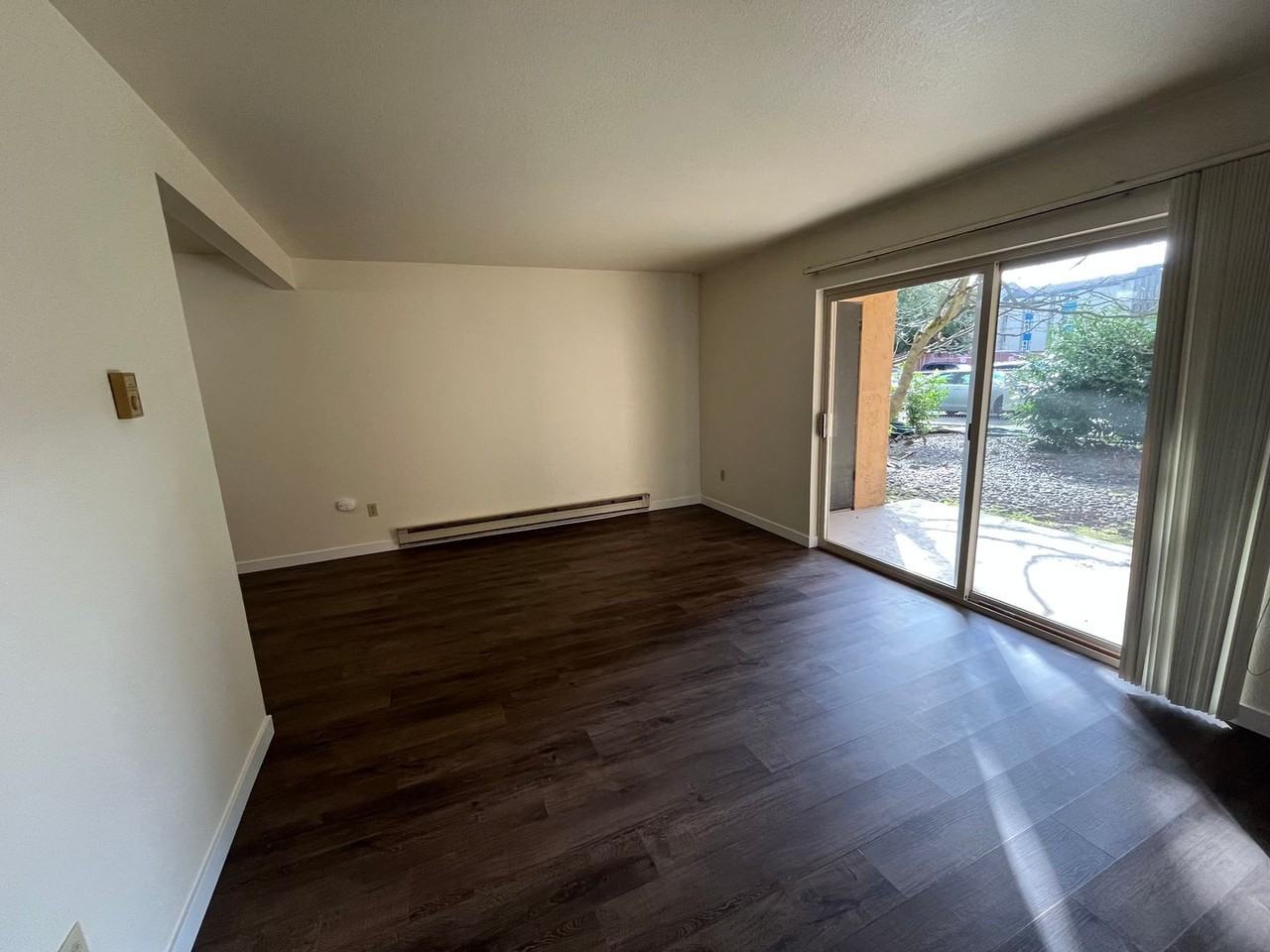 Windinbrook - Photo 7 of 13