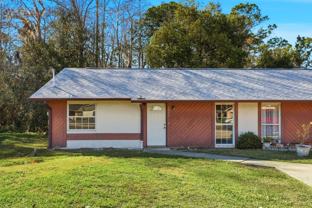 1972 Bonneville Drive - Photo 1 of 1