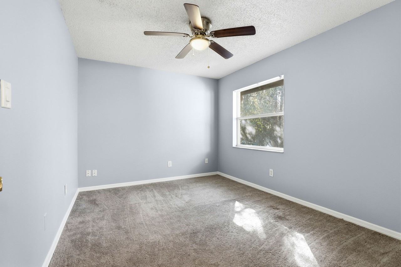 1972 Bonneville Drive - Photo 6 of 20