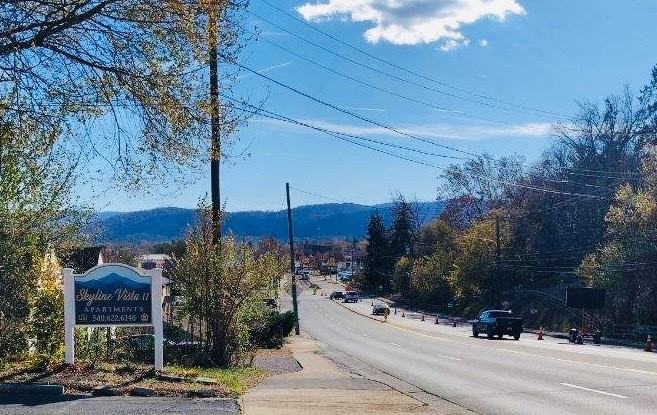 Skyline Vista - Photo 6 of 16