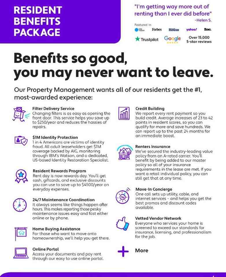 301 Oak Track Loop - Photo 2 of 14