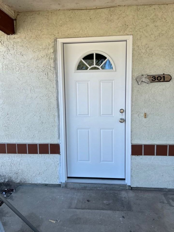 301 Oak Track Loop - Photo 3 of 14