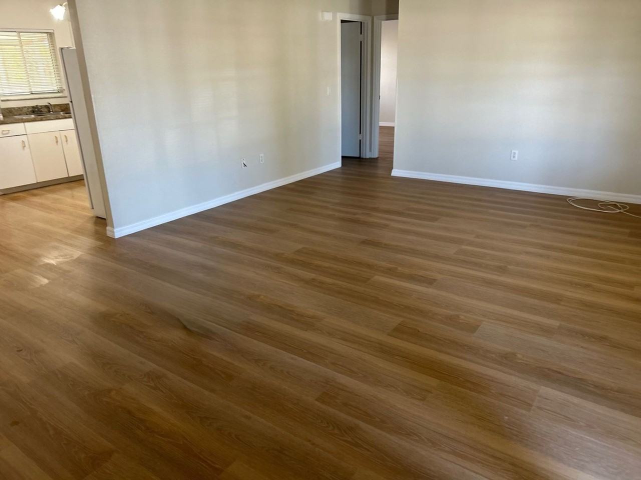 301 Oak Track Loop - Photo 5 of 14