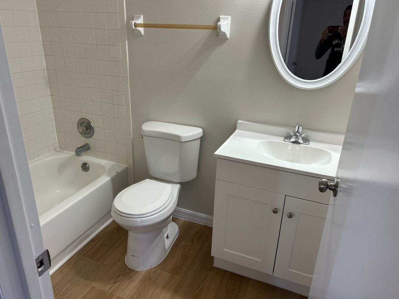 301 Oak Track Loop - Photo 7 of 14