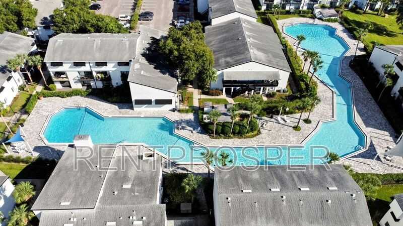 4401 S Semoran Blvd #5 - Photo 4 of 23