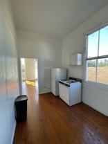 4309-11 Prytania - Photo 1 of 1