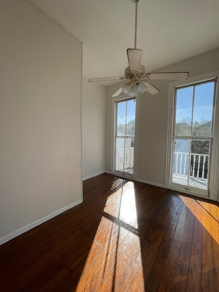 4309-11 Prytania - Photo 3 of 9