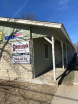 Stagecoach - Photo 1 of 1