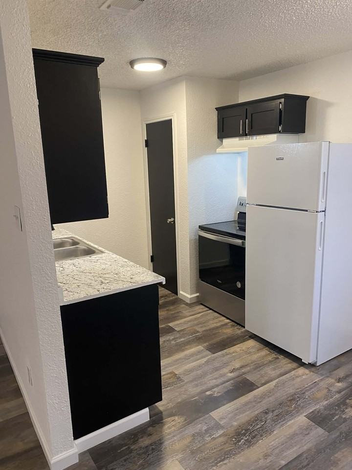 Stagecoach - Photo 4 of 14