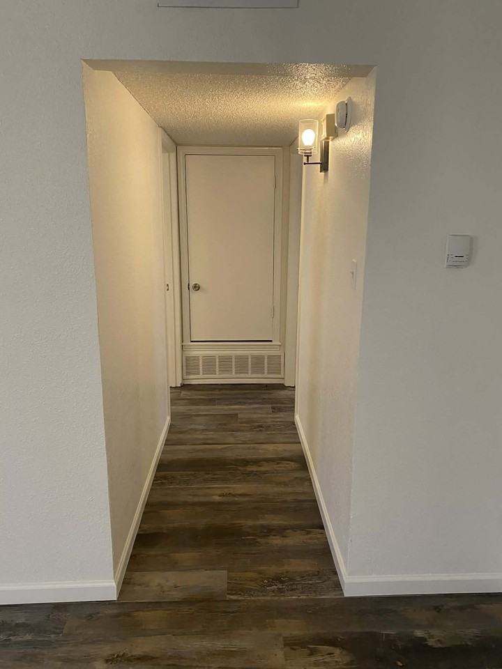 Stagecoach - Photo 7 of 14