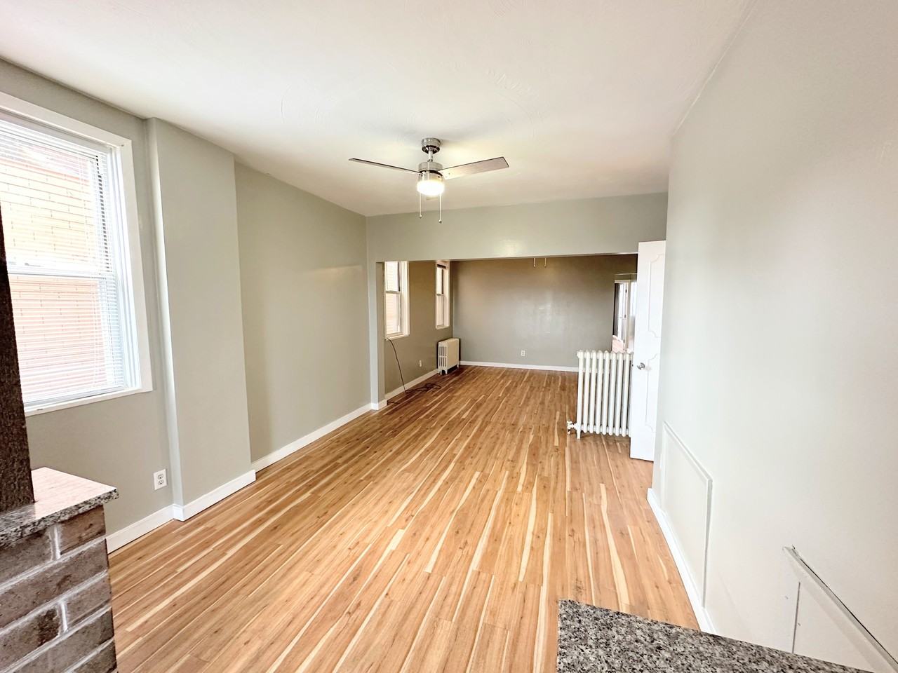 735 Brownsville Road - Photo 2 of 18