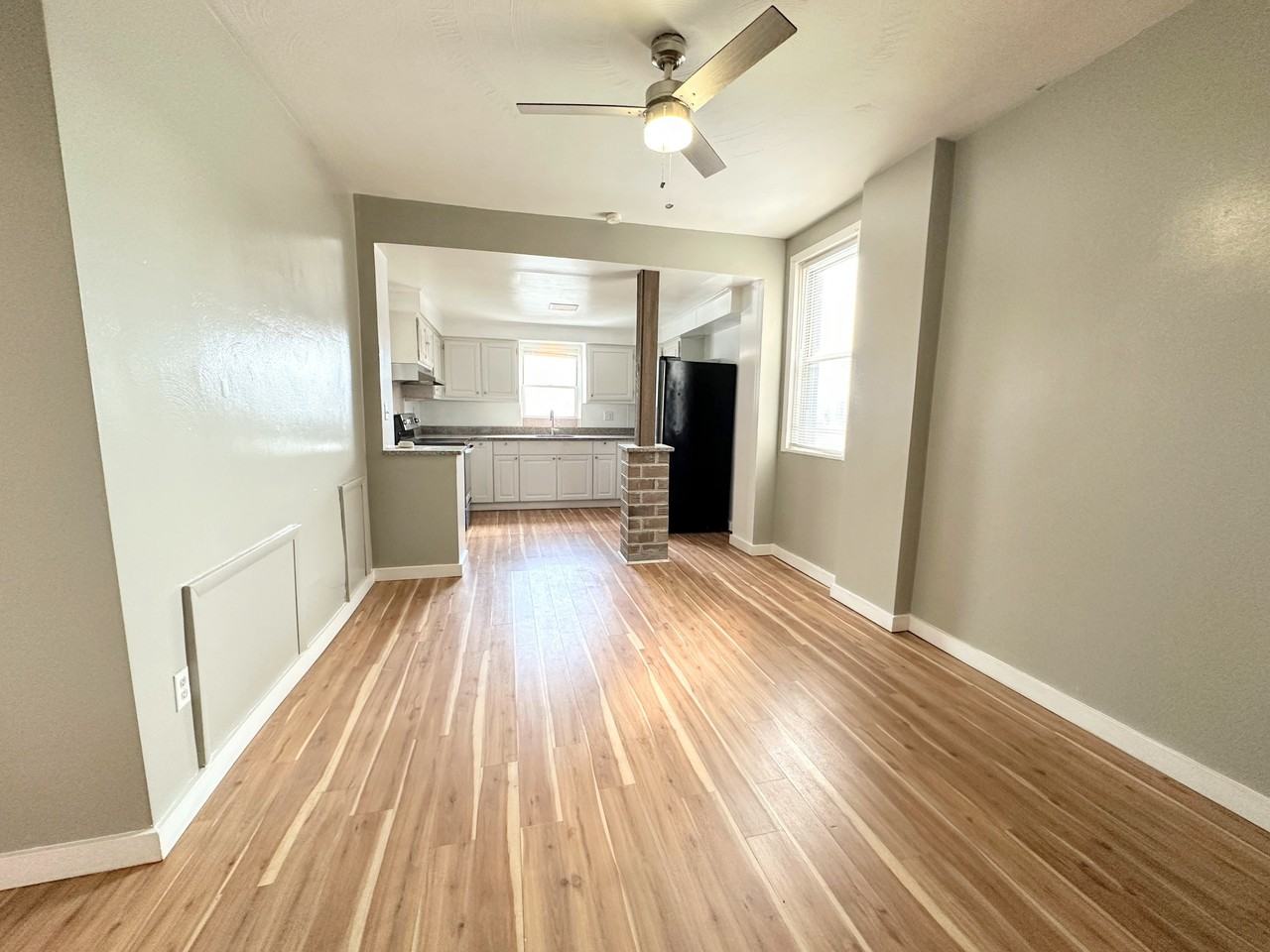 735 Brownsville Road - Photo 6 of 18