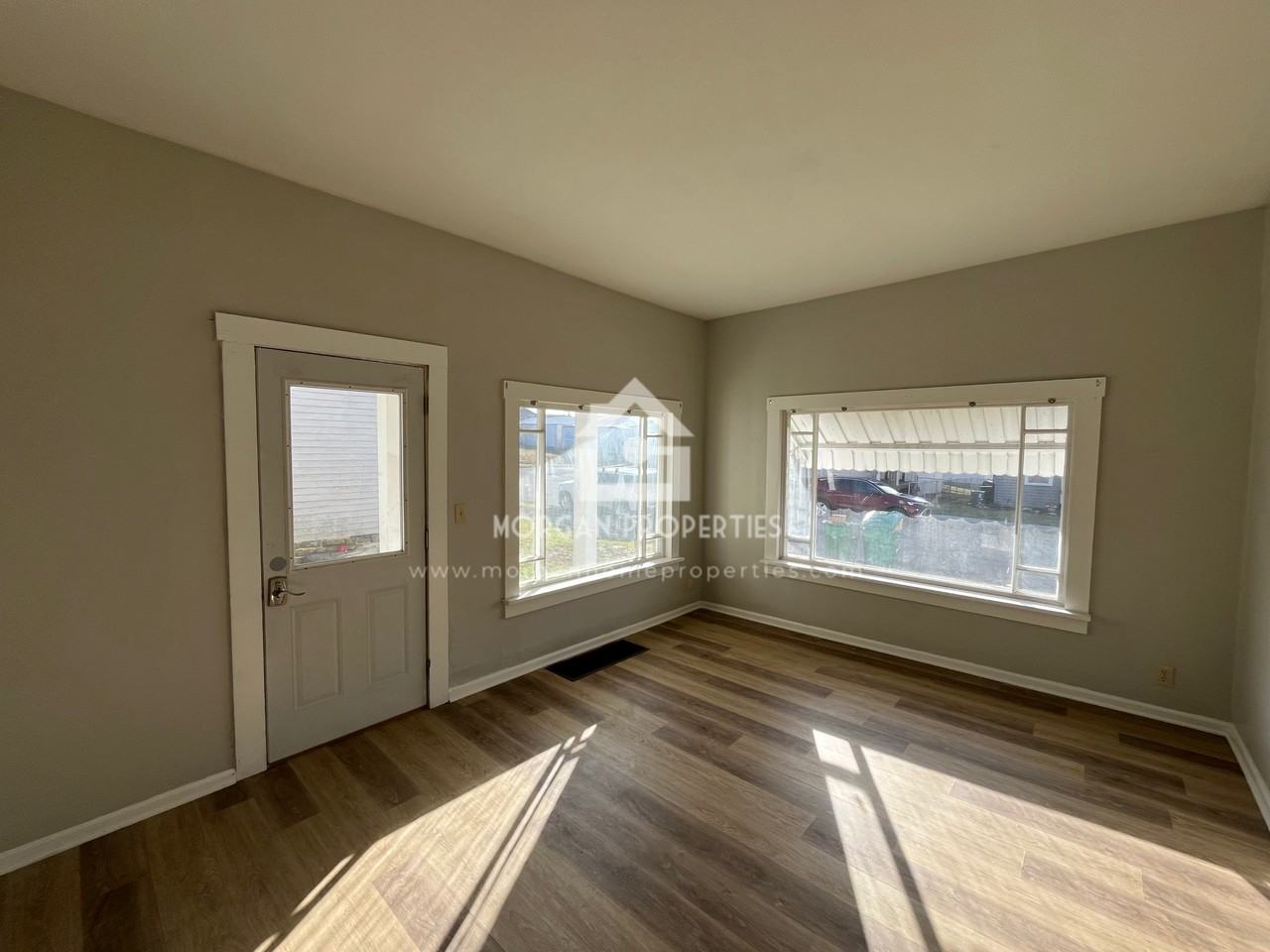 206 North 17th Street - Photo 2 of 9