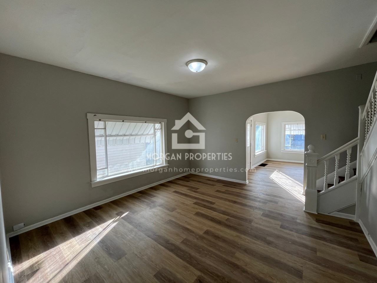 206 North 17th Street - Photo 3 of 9