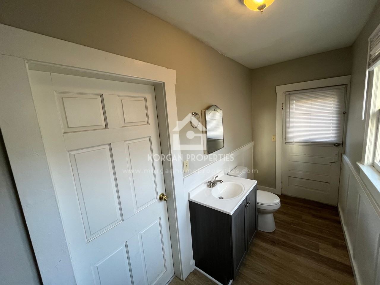 206 North 17th Street - Photo 5 of 9