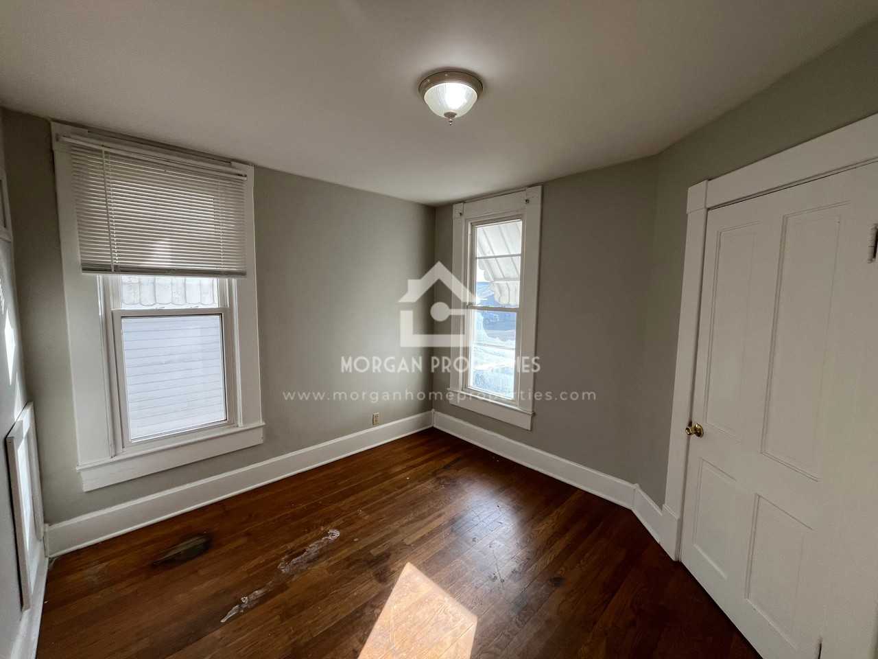 206 North 17th Street - Photo 7 of 9