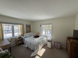 featured image of 230 Sapsucker Woods Rd