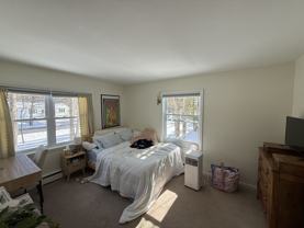 230 Sapsucker Woods Rd - Photo 1 of 1