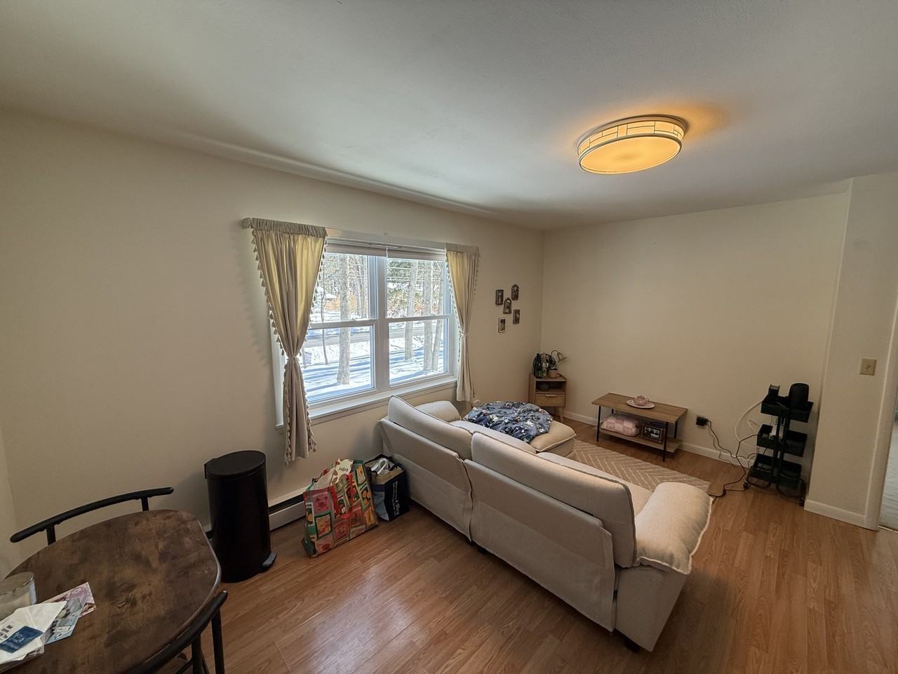 230 Sapsucker Woods Rd - Photo 2 of 4