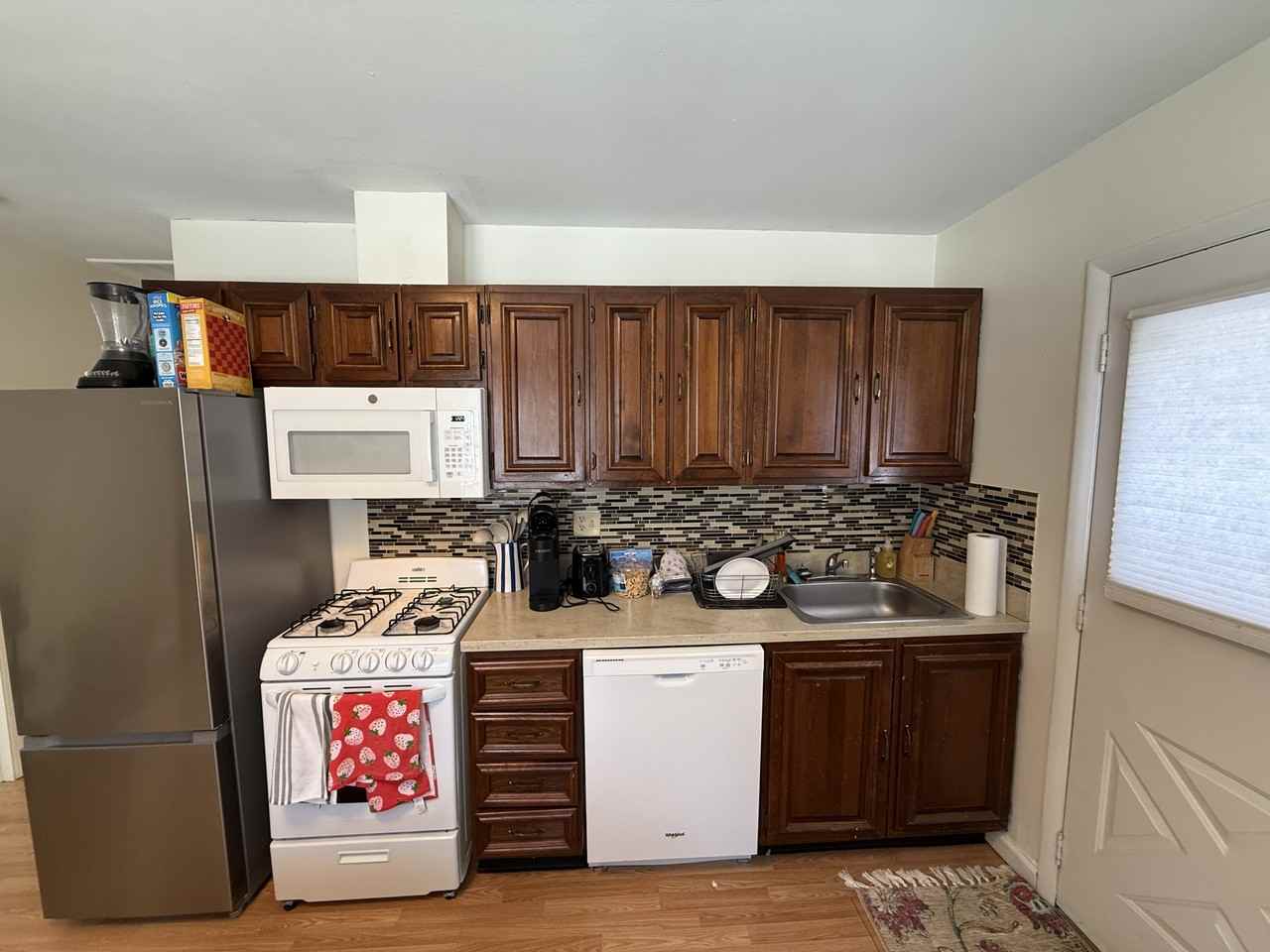 230 Sapsucker Woods Rd - Photo 3 of 4