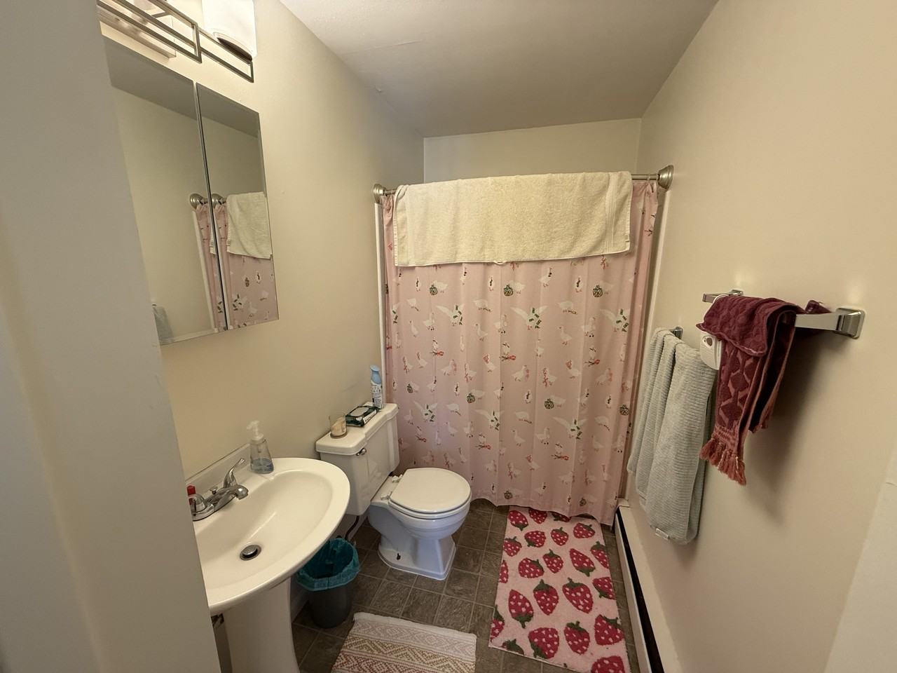 230 Sapsucker Woods Rd - Photo 4 of 4