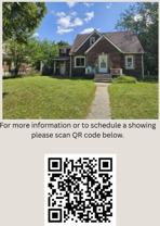 834 North Leroy Street - Photo 1 of 1