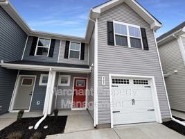 featured image of 305 Mancini Dr