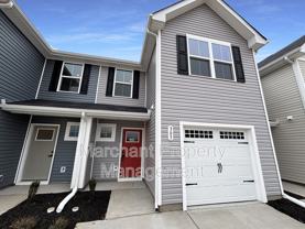 305 Mancini Dr - Photo 1 of 1