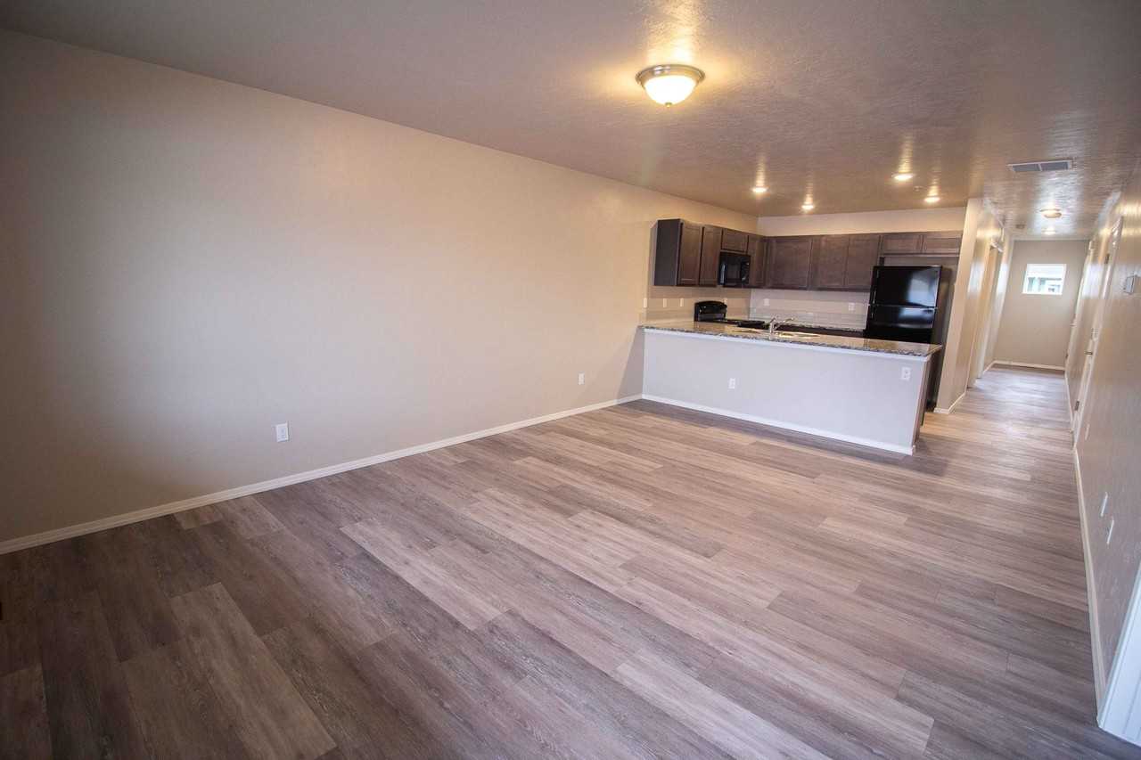 Teddy Place at Greenhurst - Photo 3 of 9