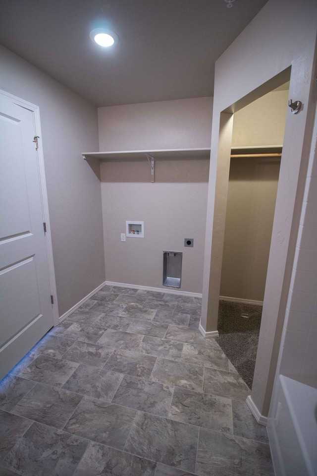 Teddy Place at Greenhurst - Photo 7 of 9