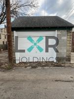 featured image of 661 Chain St