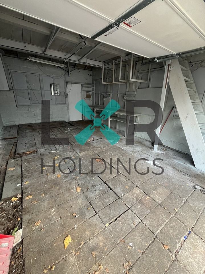 661 Chain St, Norristown, PA - Photo 3 of 6